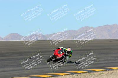 media/Mar-20-2023-Moto Forza (Mon) [[d0bbc59e78]]/1-A Group (Green)/Session 2 (Bowl)/